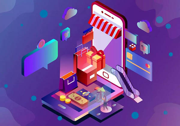 快手卡片赞 - 快手点赞神器下载软件，快手秒刷业务平台免费