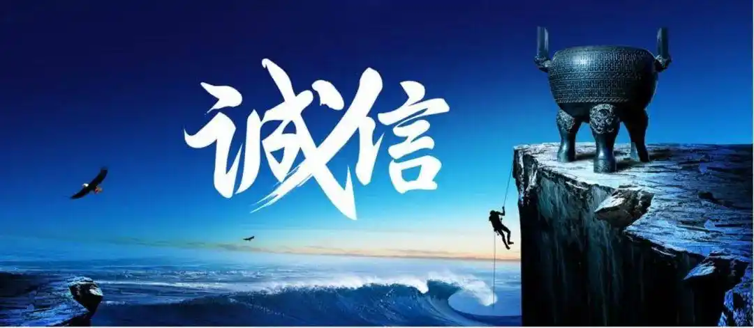 一毛钱刷快手赞 - 快手点赞神器免费下载，快手点赞神器